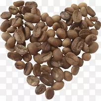牙买加蓝山咖啡浓缩咖啡厅优质咖啡豆