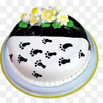 生日蛋糕托雪纺蛋糕歌剧蛋糕bxe1nh-蛋糕