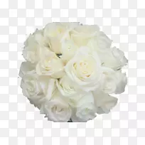 花园玫瑰沙滩玫瑰蜈蚣玫瑰花白色花束白色玫瑰背景材料