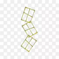 microsoft windows-绿色窗口