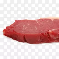 培根牛排肉营养-各种肉类营养大图片材料