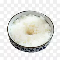 黄酒九曲煮米白米发酵糯米