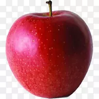 食品QQLive牙齿腾讯视频苹果红苹果