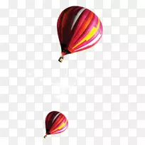 热气球下载-气球