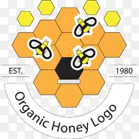 蜂巢标志蜂巢标志
