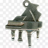 钢琴-钢琴
