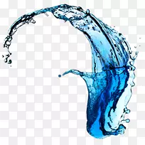 离子液体皇家化学学会绿色化学-蓝滴