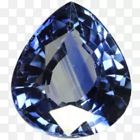 珠宝宝石钻石-创意珠宝首饰