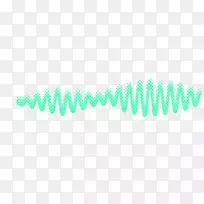 声音-创造声音声速材料