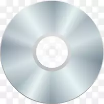 光碟影象HDdvd-cd磁碟