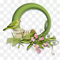 早安祝福爱巢边界