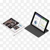 ipad Air 2苹果铅笔电脑键盘笔-ipad办公用品