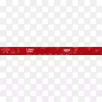 品牌纺织品字体-lynx淘宝商店标志