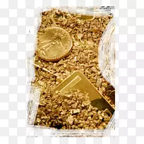金币.金沙高清晰度扣减材料