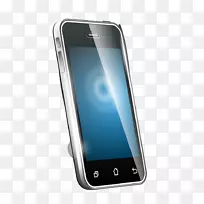 智能手机功能电话诺基亚手机系列-智能手机