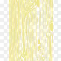 纺织品黄色图案.黄色木材纹理