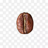 Ipoh白咖啡厅波斯科咖啡豆一种咖啡豆