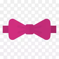 名词管道绝缘语法性别语法数字-粉红色领带