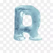 所有大写字母下载-u大写字母