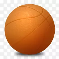 球医学球-篮球