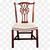 椅子，家具，餐厅，沙发垫，剪影沙发，椅子，沙发椅