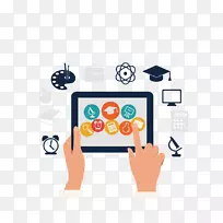 学生学习管理系统教育技术大规模在线开放课程创新计算机网络ppt