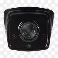 照相机镜头汽车电子-Joanne网络摄像机