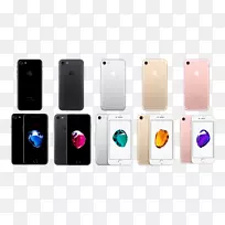 iphone 4 iphone 6s苹果智能手机电话-iphone