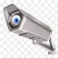 无线安全摄像机闭路电视监控科学技术猫眼摄像机监视器