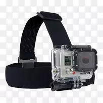 Gopro摄像机动作摄像机-摄像机图片