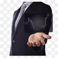 投资管理共同基金投资者费用比率-业务技术特征数字