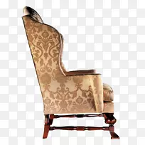 沙发-沙发素描沙发，椅子