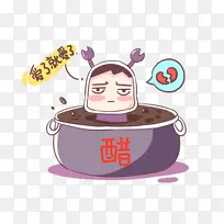 镇江醋u5c71u897fu8001u9648u918b更年期睡眠-陈建角祭坛