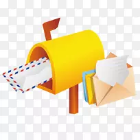 信箱邮箱-黄色信箱欢迎投稿