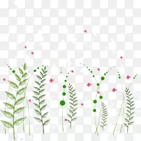植物下载-植物艺术品