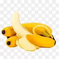 菲律宾香蕉芯片救济食品公司Auglis-香蕉进口
