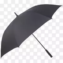 雨伞j.巴伯和儿子时尚配件手提包-雨伞雨具