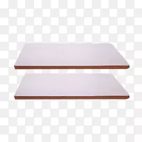 台式矩形胶合板床垫.纯椰子芯床垫