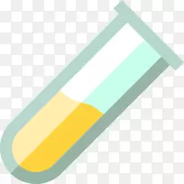 针头针筒缝纫机针头注射针管