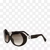 护目镜奢侈品太阳镜-精致眼镜