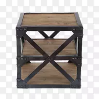 家具免费剪贴画创意卡通3d