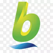 字母b-创意字母b