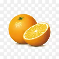 柠檬汁，柠檬，朗琪罗，剪贴画，橘子