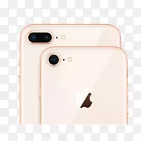 iphone x iphone 4智能手机电话苹果a11-iphone 8