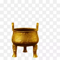 丁免费下载黄金炉子