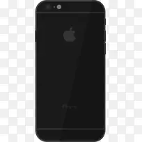小米红米注意到3像素密度android千兆字节-使用苹果手机