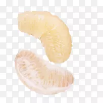 狒狒魅力手镯首饰塑料-2017年，两个葡萄柚