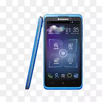 联想IdeaPhone K 900联想IdeaPhone A 820 Android联想智能手机-联想智能手机
