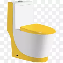 马桶座深圳设计院行业联盟产后限制-厕所