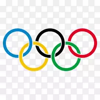 2018年冬奥会2012年夏季奥运会2024年夏季奥运会1916年夏季奥运会2016年夏季奥运会-体育器材图片